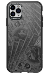 200 2.0 - Apple iPhone 11 Pro Max