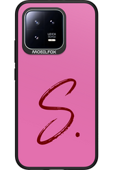 (Sorbet) S 2.0 - Xiaomi 13