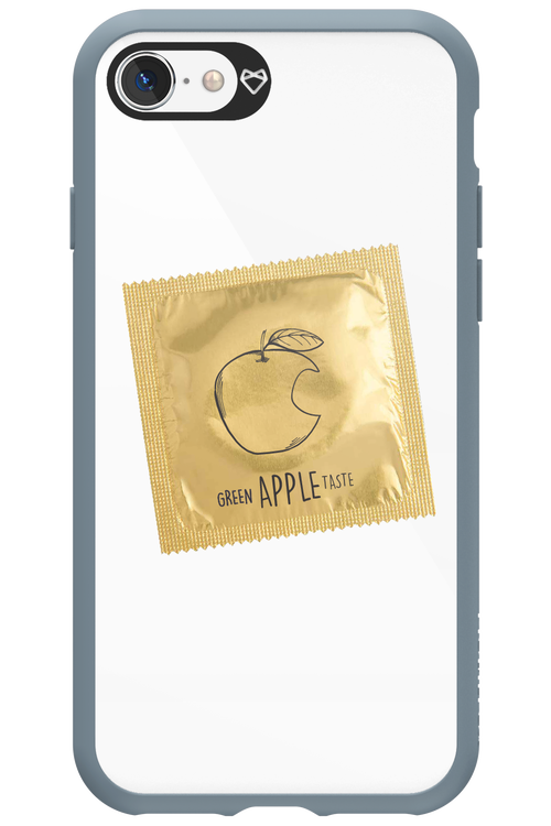 Safety Apple 2.0 - Apple iPhone SE 2020