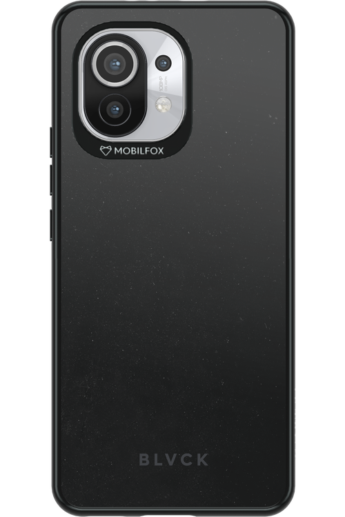 BLVCK - Xiaomi Mi 11 5G