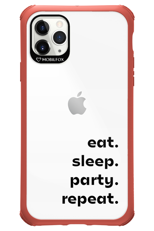 Party Loop - Apple iPhone 11 Pro Max