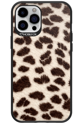 Wild Coat - Apple iPhone 12 Pro Max