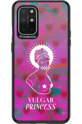 Vulgar Princess - OnePlus 8T