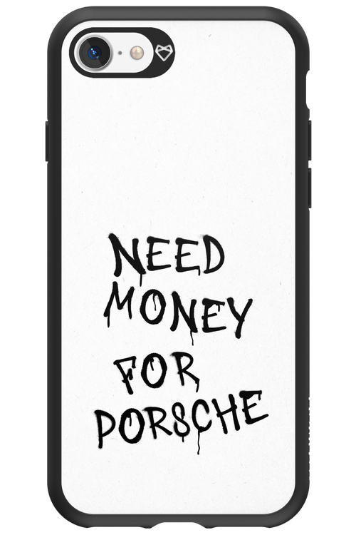 Need Money - Apple iPhone 7