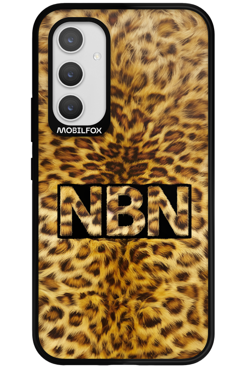 Cheetahh 2.0 - Samsung Galaxy A54
