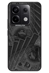200 2.0 - Xiaomi Redmi Note 13 Pro 5G