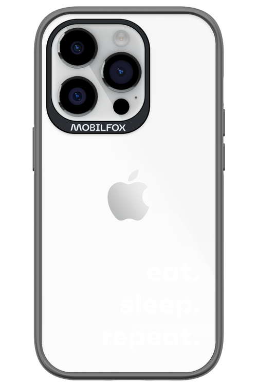 Daily Loop Light - Apple iPhone 14 Pro