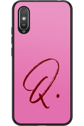 (Sorbet) Q 2.0 - Xiaomi Redmi 9A