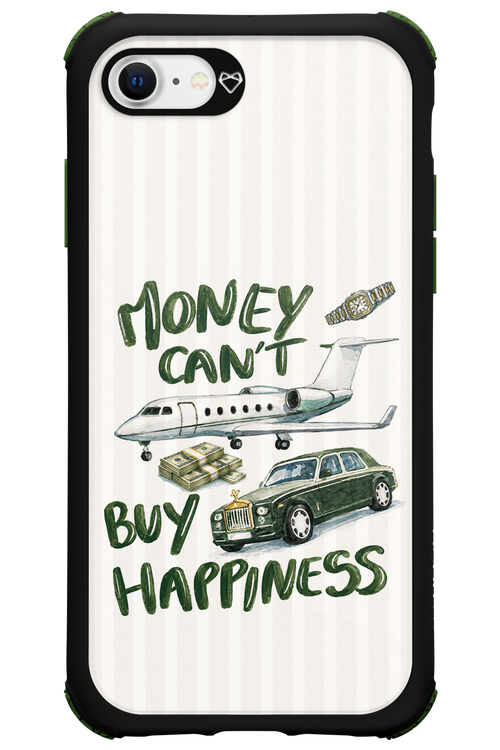 Buy Happiness 2.0 - Apple iPhone SE 2020