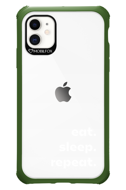 Daily Loop Light 2.0 - Apple iPhone 11