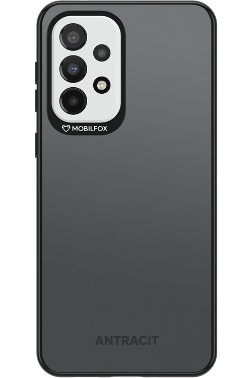 Antracit 2.0 - Samsung Galaxy A33