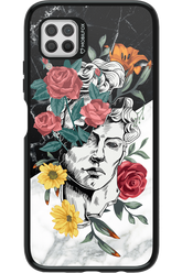 Dead David - Huawei P40 Lite