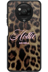hottie 2.0 - Xiaomi Poco X3 Pro