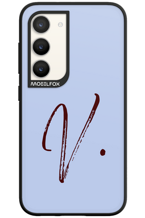 (Jellyfish Presso) V 2.0 - Samsung Galaxy S23