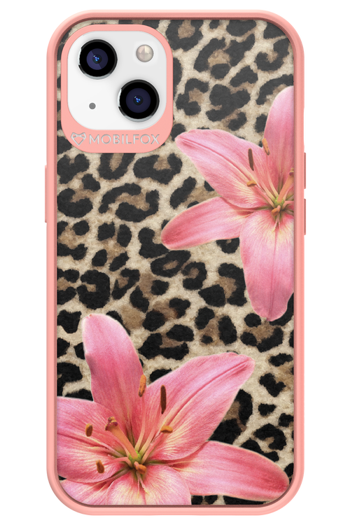 Leobloom - Apple iPhone 13