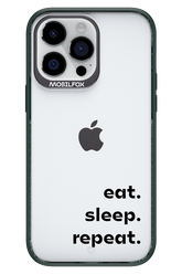 Daily Loop - Apple iPhone 14 Pro Max