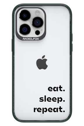 Daily Loop - Apple iPhone 14 Pro Max