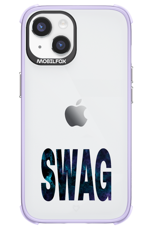 Holo Swag - Apple iPhone 14