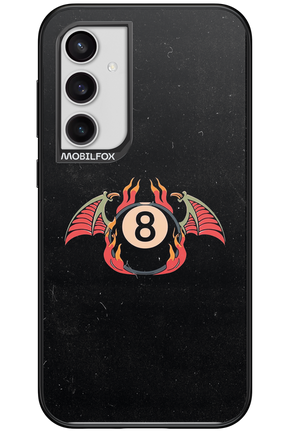 8ight - Samsung Galaxy S23 FE