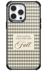Not Gonna Fall - Apple iPhone 14 Pro Max