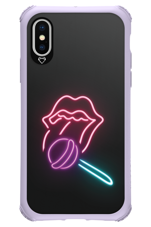 Candy Crush - Apple iPhone XS