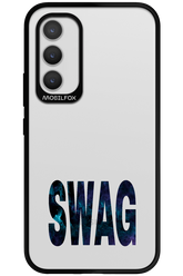 Holo Swag 2.0 - Samsung Galaxy A34