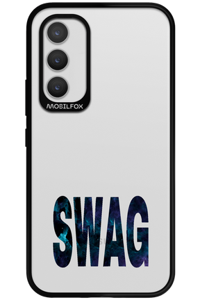 Holo Swag 2.0 - Samsung Galaxy A34