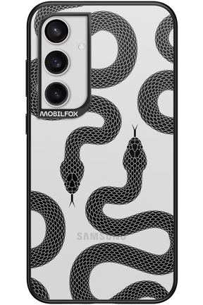 Snakes 2.0 - Samsung Galaxy S24+