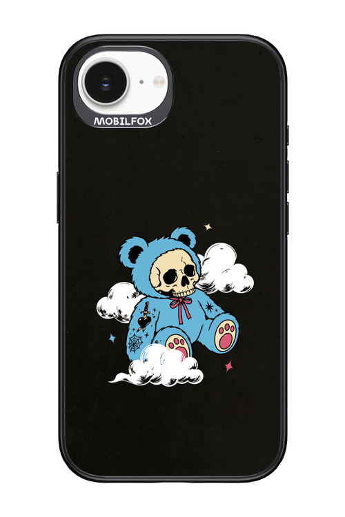 Be Sweet 2.0 - Apple iPhone 17e