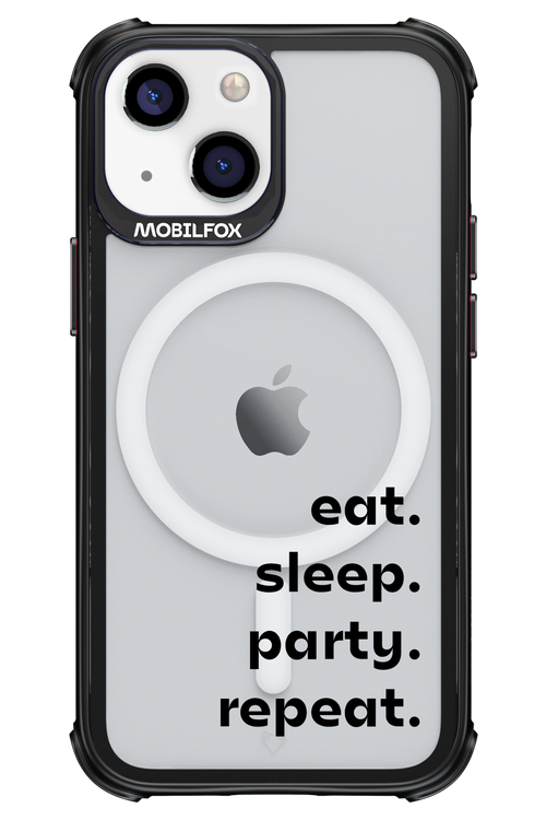 Party Loop - Apple iPhone 13 Mini