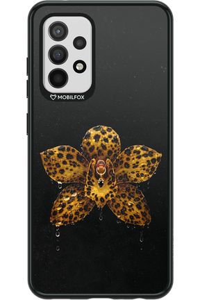 Wet & Wild 2.0 - Samsung Galaxy A52 / A52 5G / A52s