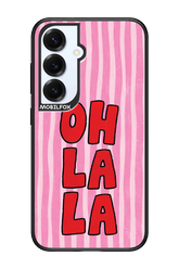 OHLALA 2.0 - Samsung S25