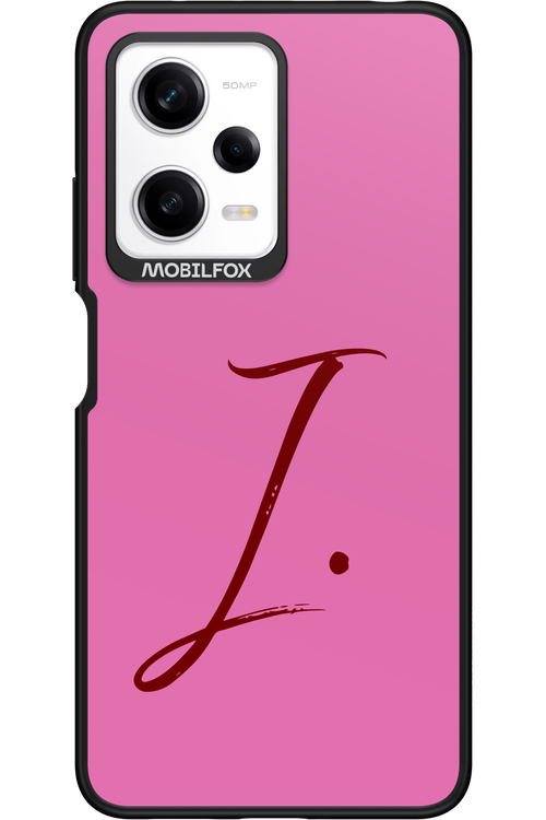 (Sorbet) I 2.0 - Xiaomi Redmi Note 12 Pro 5G