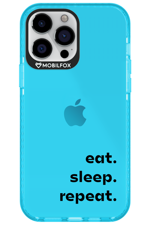 Daily Loop 2.0 - Apple iPhone 13 Pro Max