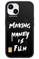 Funny Money 2.0 - Apple iPhone 14