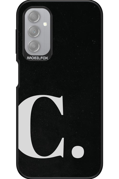 C (Off Space) 2.0 - Samsung Galaxy A14