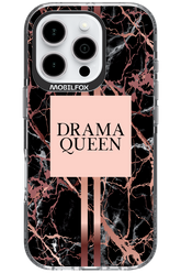 Drama Queen - Apple iPhone 16 Pro