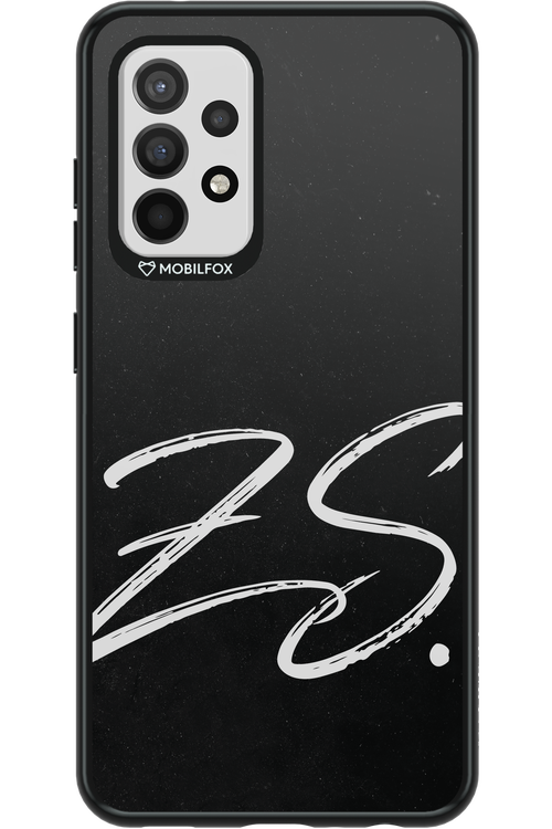 (Off Space) ZS 2.0 - Samsung Galaxy A52 / A52 5G / A52s