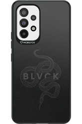 MAMBA 2.0 - Samsung Galaxy A53