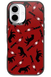 Handy Tool - Apple iPhone 16