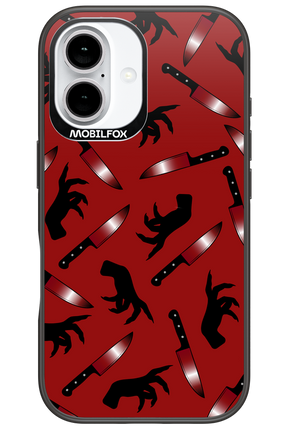 Handy Tool - Apple iPhone 16