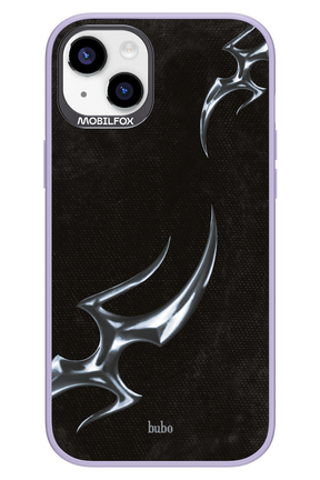 CHROMEPHASE - Apple iPhone 14 Plus