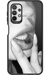 Lip Secret - Samsung Galaxy A32 5G