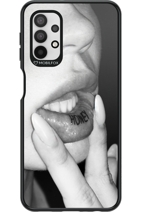 Lip Secret - Samsung Galaxy A32 5G