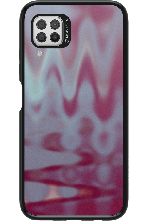 Cherry Karma 2.0 - Huawei P40 Lite