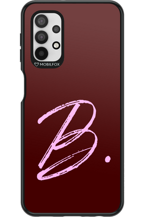(Dark Blush) B 2.0 - Samsung Galaxy A32 5G