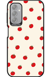 Baby Tomato - Samsung Galaxy A14