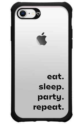 Party Loop - Apple iPhone 7