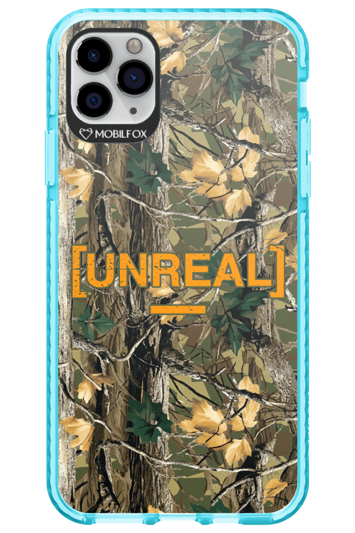 Realtree - Apple iPhone 11 Pro Max