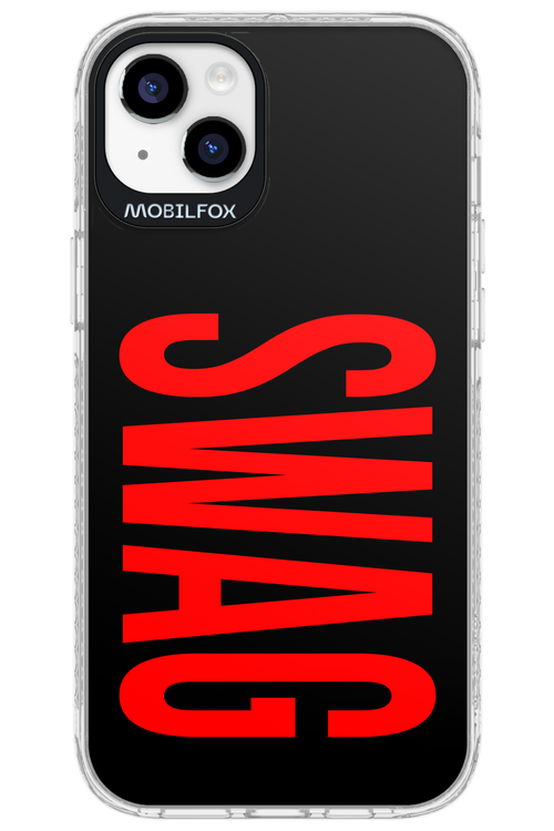 SWAG 2.0 - Apple iPhone 14 Plus